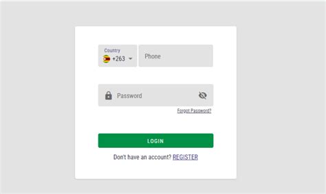 leclub betting login